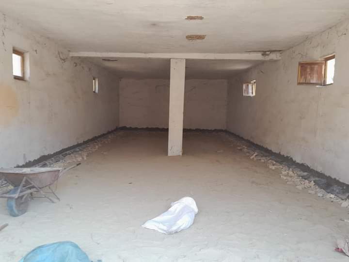 hidroizolacija vlaznih kuca i objekata u novom sadu